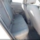 5NPLL4AG7NH059080 2022 Hyundai Elantra Se auction photo thumbnail 8