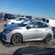 SHHFK7H93JU411541 2018 Honda Civic Sport Touring auction photo thumbnail 14