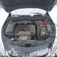 1G11B5SL3FF103950 2015 Chevrolet Malibu Ls auction photo thumbnail 10