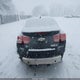 1G11B5SL3FF103950 2015 Chevrolet Malibu Ls auction photo thumbnail 17