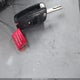 1G11B5SL3FF103950 2015 Chevrolet Malibu Ls auction photo thumbnail 11