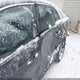 1G11B5SL3FF103950 2015 Chevrolet Malibu Ls auction photo thumbnail 18