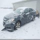 1G11B5SL3FF103950 2015 Chevrolet Malibu Ls auction photo thumbnail 2