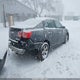 1G11B5SL3FF103950 2015 Chevrolet Malibu Ls auction photo thumbnail 4