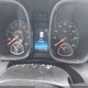 1G11B5SL3FF103950 2015 Chevrolet Malibu Ls auction photo thumbnail 7