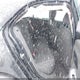 1G11B5SL3FF103950 2015 Chevrolet Malibu Ls auction photo thumbnail 8