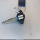 JS1GN7EA382101814 2008 Suzuki Gsx-R600 auction photo thumbnail 11
