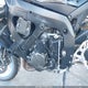 JS1GN7EA382101814 2008 Suzuki Gsx-R600 auction photo thumbnail 9