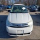 1FAHP34N09W221829 2009 Ford Focus S auction photo thumbnail 11