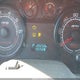 1FAHP34N09W221829 2009 Ford Focus S auction photo thumbnail 14