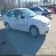1FAHP34N09W221829 2009 Ford Focus S auction photo thumbnail 1