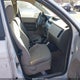 1FAHP34N09W221829 2009 Ford Focus S auction photo thumbnail 5