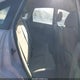 1FAHP34N09W221829 2009 Ford Focus S auction photo thumbnail 8