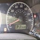 JTDBU4EE9A9106663 2010 Toyota Corolla Le auction photo thumbnail 7