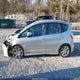 JHMGE8H54BC011209 2011 Honda Fit Sport auction photo thumbnail 14