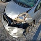 JHMGE8H54BC011209 2011 Honda Fit Sport auction photo thumbnail 17