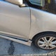 JHMGE8H54BC011209 2011 Honda Fit Sport auction photo thumbnail 19