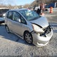 JHMGE8H54BC011209 2011 Honda Fit Sport auction photo thumbnail 1