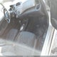 JHMGE8H54BC011209 2011 Honda Fit Sport auction photo thumbnail 5