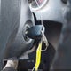 JHMGE8H54BC011209 2011 Honda Fit Sport auction photo thumbnail 11