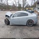 2C3CDXBG4MH642540 2021 Dodge Charger Sxt Rwd auction photo thumbnail 14
