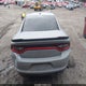 2C3CDXBG4MH642540 2021 Dodge Charger Sxt Rwd auction photo thumbnail 16