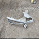 2C3CDXBG4MH642540 2021 Dodge Charger Sxt Rwd auction photo thumbnail 11