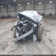 2C3CDXBG4MH642540 2021 Dodge Charger Sxt Rwd auction photo thumbnail 6