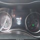 2C3CDXBG4MH642540 2021 Dodge Charger Sxt Rwd auction photo thumbnail 7