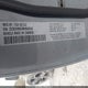 2C3CDXBG4MH642540 2021 Dodge Charger Sxt Rwd auction photo thumbnail 9
