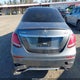 WDDZF4KB1HA049554 2017 Mercedes-Benz E 300 4Matic auction photo thumbnail 17