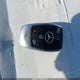 WDDZF4KB1HA049554 2017 Mercedes-Benz E 300 4Matic auction photo thumbnail 11