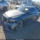 WDDZF4KB1HA049554 2017 Mercedes-Benz E 300 4Matic auction photo thumbnail 2