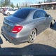 WDDZF4KB1HA049554 2017 Mercedes-Benz E 300 4Matic auction photo thumbnail 4