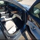 WDDZF4KB1HA049554 2017 Mercedes-Benz E 300 4Matic auction photo thumbnail 5