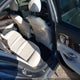 WDDZF4KB1HA049554 2017 Mercedes-Benz E 300 4Matic auction photo thumbnail 8