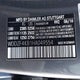 WDDZF4KB1HA049554 2017 Mercedes-Benz E 300 4Matic auction photo thumbnail 9