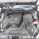1N4AL3AP6EC408538 2014 Nissan Altima 2.5 S auction photo thumbnail 10