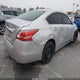 1N4AL3AP6EC408538 2014 Nissan Altima 2.5 S auction photo thumbnail 4