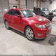 1FAHP2KT6BG115770 2011 Ford Taurus Sho auction photo thumbnail 1