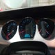 1FAHP2KT6BG115770 2011 Ford Taurus Sho auction photo thumbnail 7