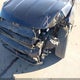3VW6T7BU6MM068099 2021 Volkswagen Jetta Gli 2.0T Autobahn/2.0T S auction photo thumbnail 6