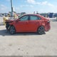 3KPF24AD8RE725671 2024 Kia Forte Lxs auction photo thumbnail 15