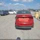 3KPF24AD8RE725671 2024 Kia Forte Lxs auction photo thumbnail 17