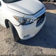 5N1AL0MM7DC321882 2013 Infiniti Jx35 auction photo thumbnail 12