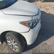 5N1AL0MM7DC321882 2013 Infiniti Jx35 auction photo thumbnail 13
