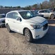 5N1AL0MM7DC321882 2013 Infiniti Jx35 auction photo thumbnail 1