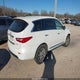 5N1AL0MM7DC321882 2013 Infiniti Jx35 auction photo thumbnail 4
