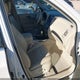5N1AL0MM7DC321882 2013 Infiniti Jx35 auction photo thumbnail 5