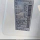 5N1AL0MM7DC321882 2013 Infiniti Jx35 auction photo thumbnail 9